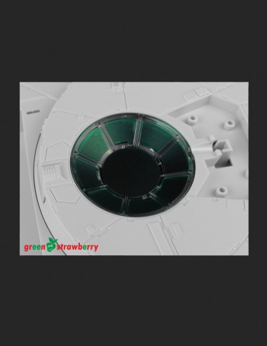 Millennium Falcon - Bandai (PG) – MASK