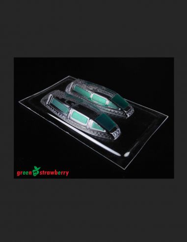 BTL A-4 Y-Wing - VacuCanopy