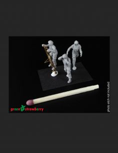 Hangar crew vol.IV 2