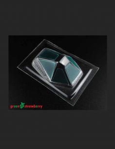 Starfury Mk.I  - VacuCanopy 2