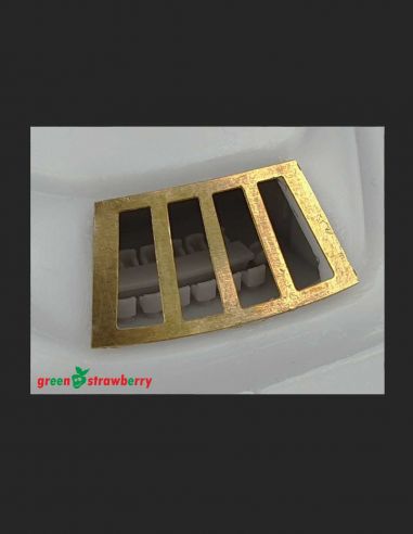 U.S.S. Enterprise NCC-1701-A - VIP_Officers Mess