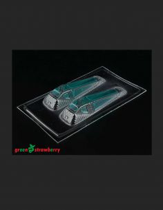 T-70 X Wing - VacuCanopy 2