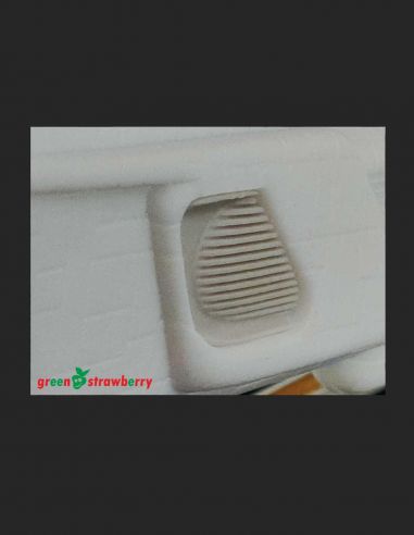 Constitution class - NCC-1701 refit - FruitPACK