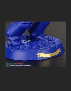 Ribbons universal Vol.I 2