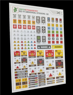 universal sticker 02