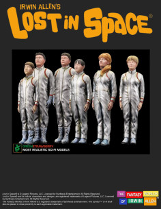 lost-in-space-crew-in-freezing