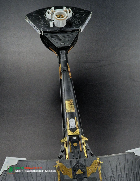 Kronos one (Qo´noS) Fruit Pack