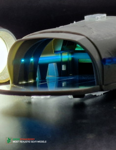 NCC-1701-A Hangar Bay 2