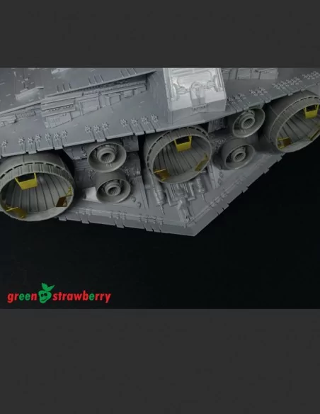 Star Wars sale Millenium Falcon cut-away & star destroyer