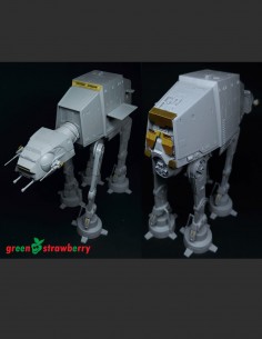 AT-AT 2