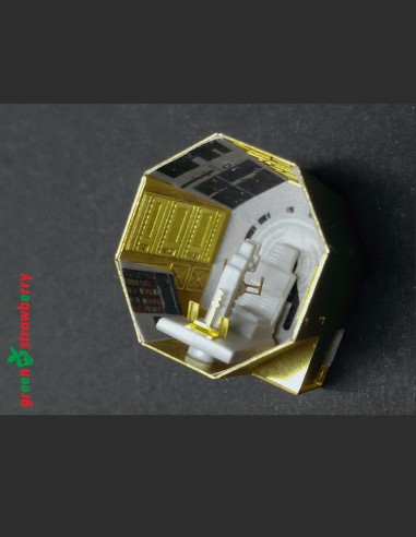 YT-1300 "Millennium Falcon"