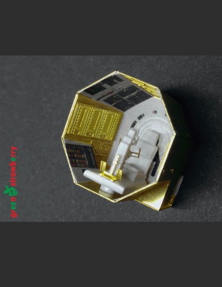 YT-1300 "Millennium Falcon" YT-1300 "Millennium Falcon"