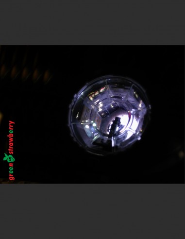 YT-1300 "Millennium Falcon"