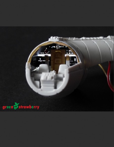 Channel Lightning Millenium CFプロモセット Channel Lightning Millenium CFプロモセット Channel Lightning