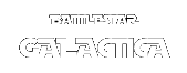 Galactica
